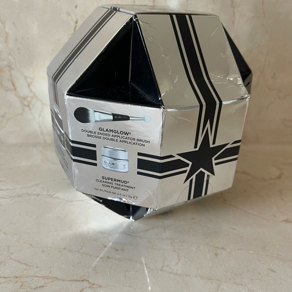 GlamGlow Set Gift Sexy - Picture 7 of 11